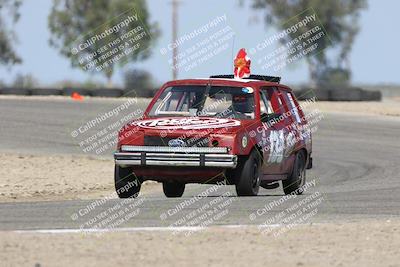 media/Sep-28-2025-24 Hours of Lemons (Sun) [[5dfe0e5f6e]]/10am (Off Ramp Exit)/